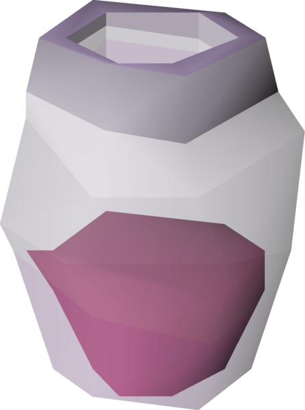 File:Revitalisation potion (2) detail.png