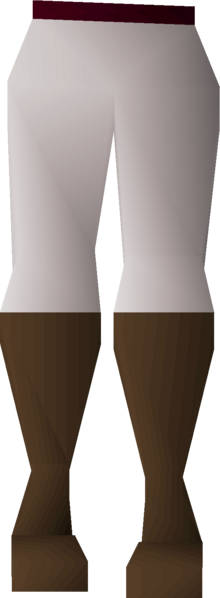 File:Royal frog leggings detail.png