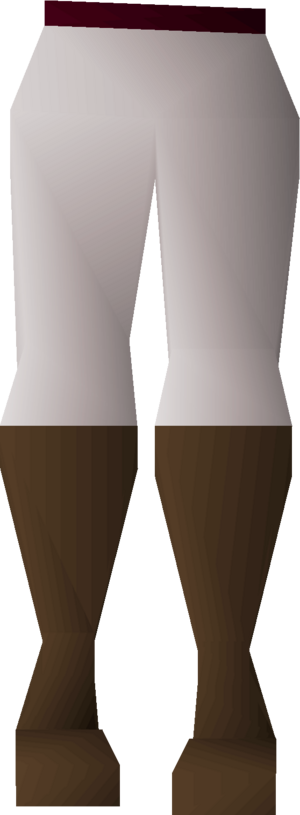 Royal frog leggings detail.png