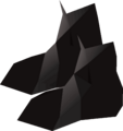 Thumbnail for version as of 19:14, 14 October 2024