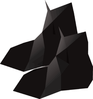 Shayzien boots (2) detail.png