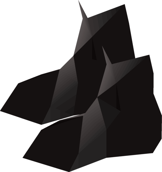 File:Shayzien boots (2) detail.png