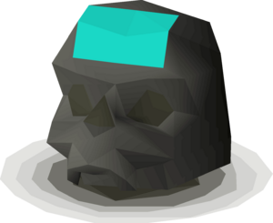 Sigil of remote storage detail.png