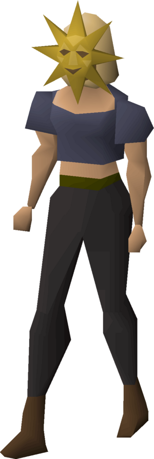 Sunfire fanatic helm equipped female.png