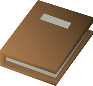 The jackal's torch detail.png