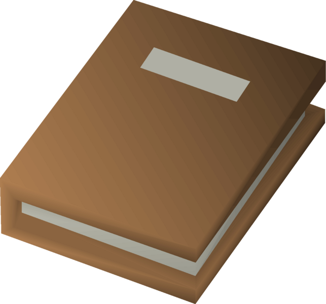 File:The jackal's torch detail.png