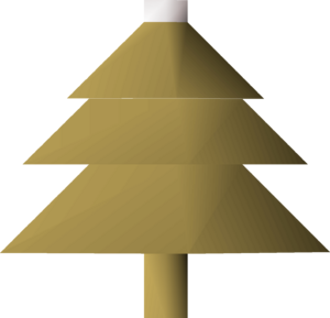Tree bauble (unpainted) detail.png