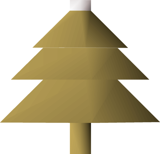 File:Tree bauble (unpainted) detail.png
