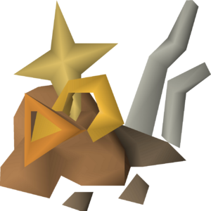 Twisted extract detail.png