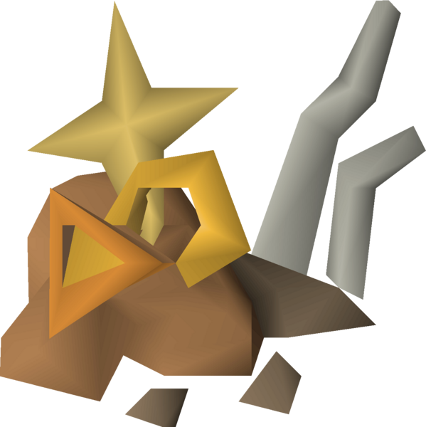 File:Twisted extract detail.png