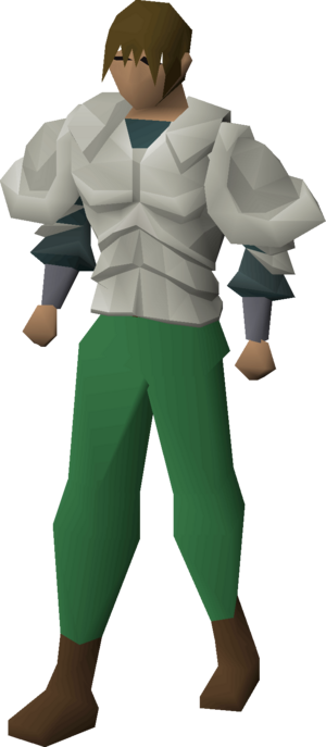 Varrock armour 3 equipped male.png