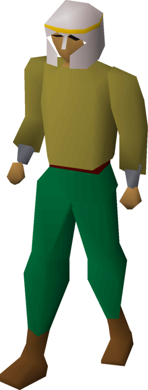 White med helm equipped.png