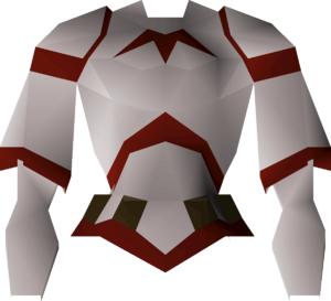Zamorak robe top detail.png
