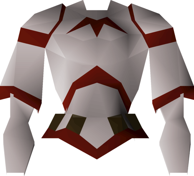 File:Zamorak robe top detail.png