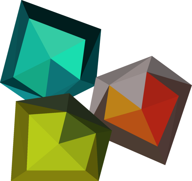 File:Zulrah's scales 3 detail.png