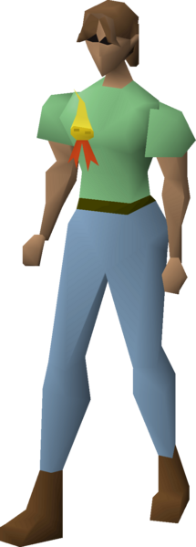 File:10th squad sigil equipped female.png