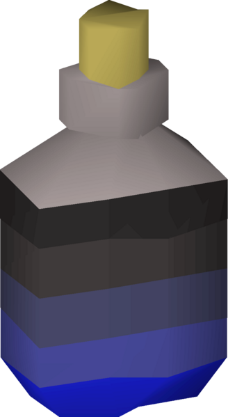 File:Abyssal blue dye detail.png