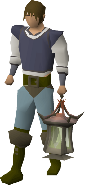 File:Abyssal lantern equipped male.png