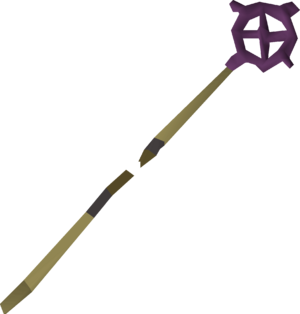 Ancient crozier detail.png