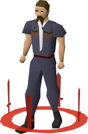 Attacker icon (9) equipped.png