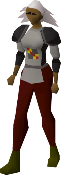 File:Black platebody (h3) equipped female.png