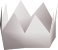 Thumbnail for version as of 14:53, 14 October 2024