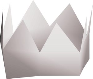 Blank paper hat detail.png