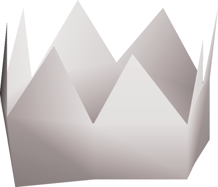 File:Blank paper hat detail.png