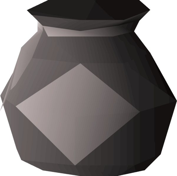 File:Blighted bind sack detail.png