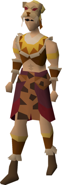 File:Blood moon armour equipped female.png