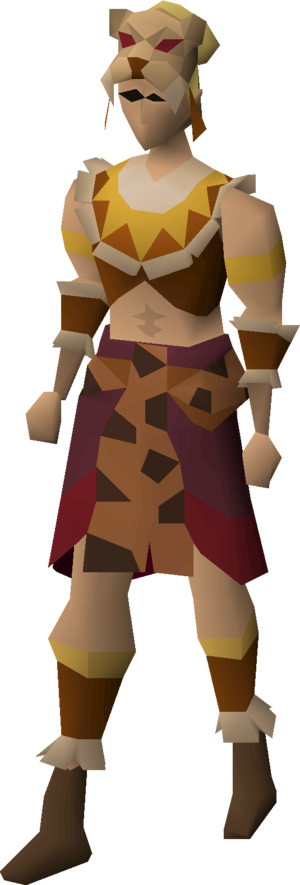 Blood moon armour equipped female.png
