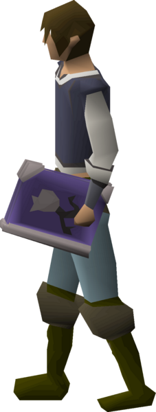 File:Book of the dead equipped.png