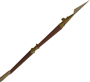 Bronze hasta detail.png