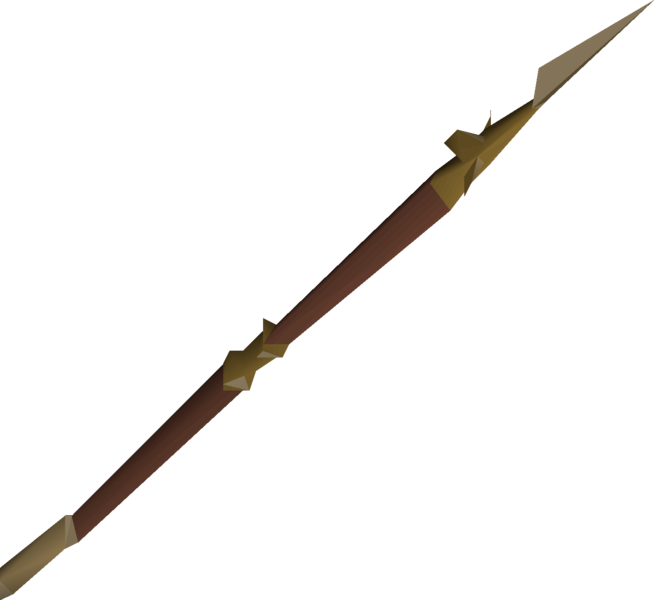 File:Bronze hasta detail.png