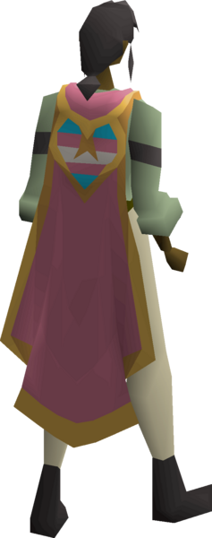 File:Colourful cape (transgender) equipped female.png