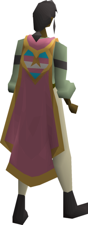 Colourful cape (transgender) equipped female.png