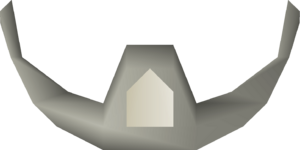 Death tiara detail.png