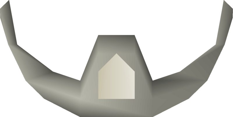 File:Death tiara detail.png