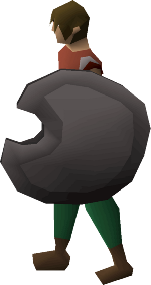 Defensive shield equipped.png