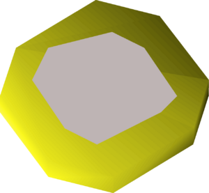 Diamond amulet (u) detail.png
