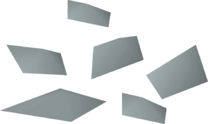 Ecumenical key shard detail.png