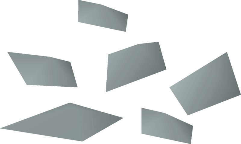 File:Ecumenical key shard detail.png