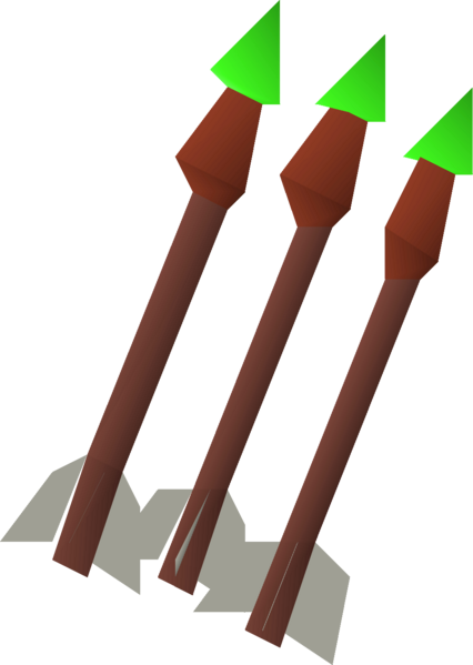 File:Emerald dragon bolts 3 detail.png