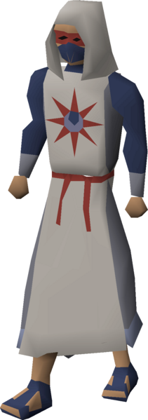 File:Emissary robes equipped male.png