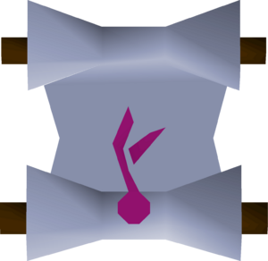 Fairy enchantment detail.png