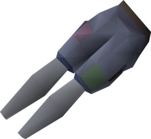 Farmer's boro trousers (female) detail.png