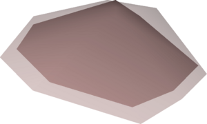 Fiendish ashes detail.png