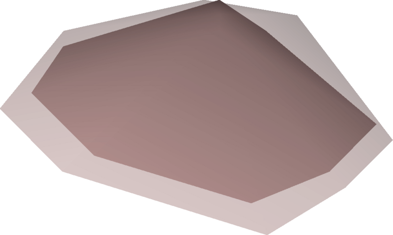 File:Fiendish ashes detail.png