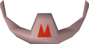 Fire tiara detail.png