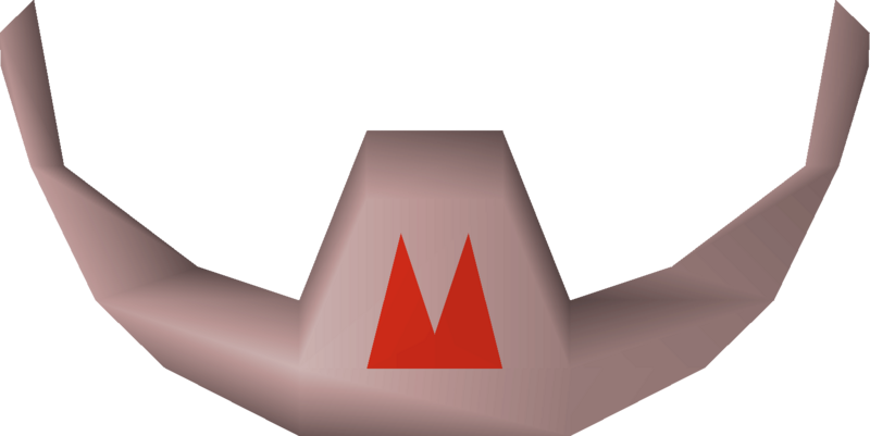 File:Fire tiara detail.png